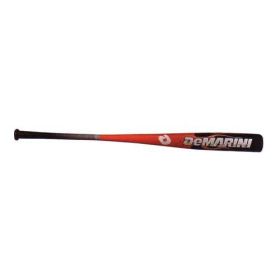 Demarini The Goods One (-8) 2 3/4" USSSA Bat